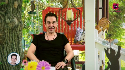 2018 Nisan Ayı İkizler Burcu Yorumu