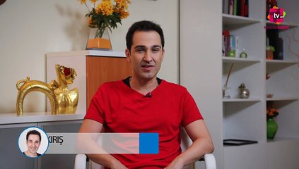 2017 Ağustos Ayı Koç Burcu