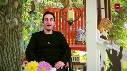 2018 Şubat Ayı Akrep Burcu