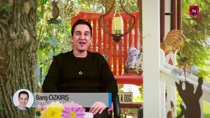 2018 Şubat Ayı Yay Burcu