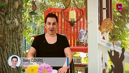 2018 Mart Ayı Oğlak Burcu Yorumu