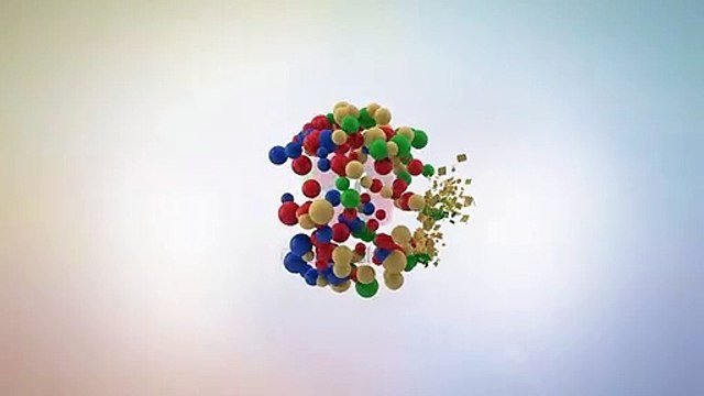 Burun Estetiği Ameliyatı Sonrası Burun Ucu Düşer mi?