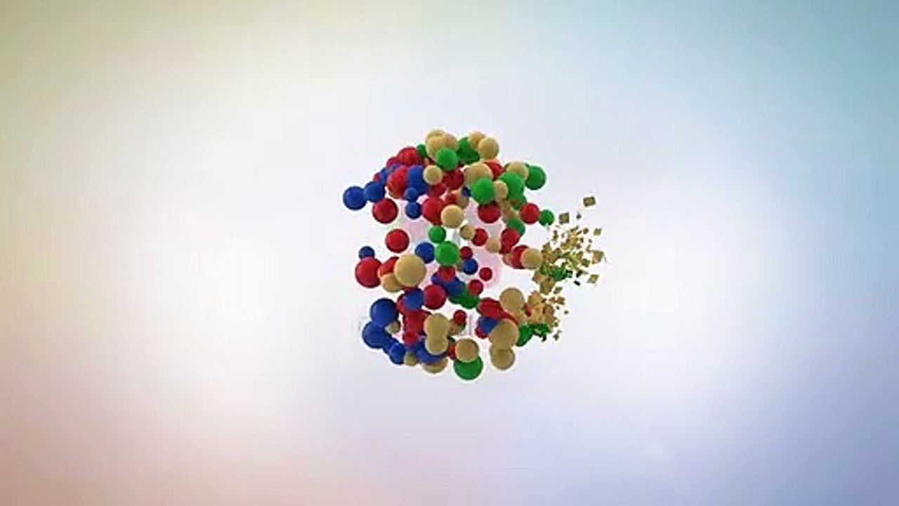 Burun Estetiği Ameliyatı Sonrası Burun Ucu Düşer mi?