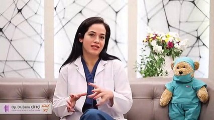 Genital Bölge Temizliği Hakkında Yanlış Bilinenler Neler?