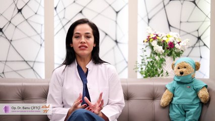 Vajinal Enfeksiyonlar Neden Oluşur?