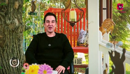 2018 Şubat Ayı Yengeç Burcu