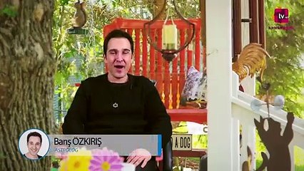 2018 Şubat Ayı Kova Burcu