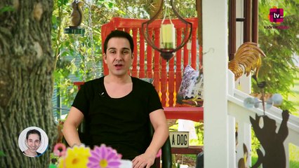 2018 Mart Ayı Yay Burcu Yorumu