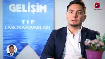 Vajinada En Çok Hangi Bakteriler Bulunur?