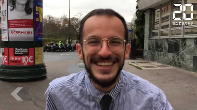 Le Rewind: Chine: Il réussit à faire voler un cerf-volant de 700 mètres de long