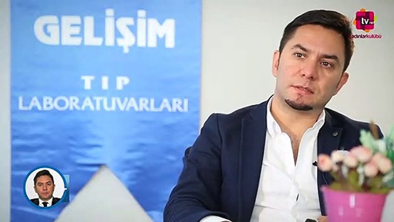 Botoks Nedir? Nerelere Yapılabilir? Yan Etkisi Var mıdır?