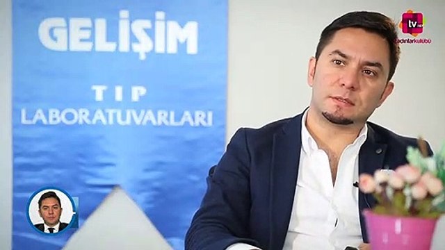 Botoks Nedir? Nerelere Yapılabilir? Yan Etkisi Var mıdır?