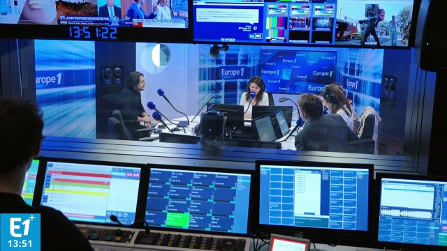 La Solution : Dodow , un petit boîtier lumineux pour retrouver le sommeil