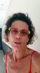 "Il y a de nombreux stigmates de notre ancien statut d'esclave !"