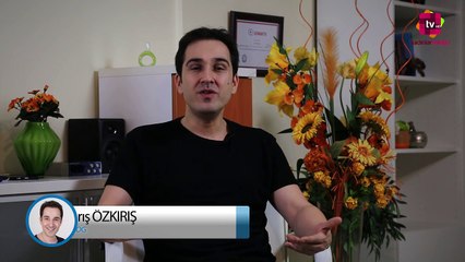 2016 Aralık Ayı Kova Burcu