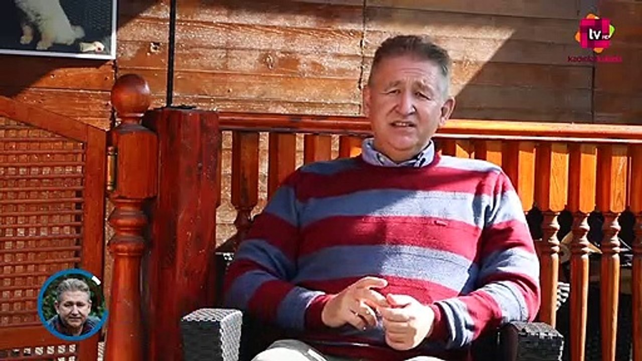 Köpeklerde Eğitim Yaşı Nedir, Her Köpek Eğitim Alabilir mi?