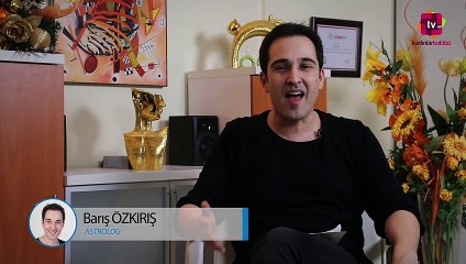 2017 Ocak Ayı Kova Burcu