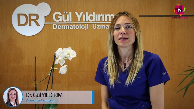 Altın İğne Tedavisi Kaç Seans Sürer ve Kimlere Uygulanır?