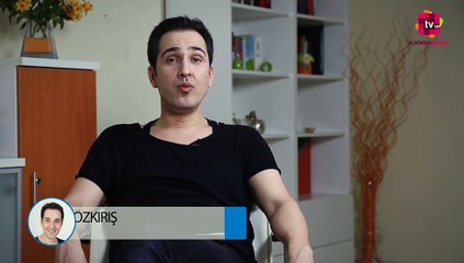 2017 Mart Ayı Başak Burcu