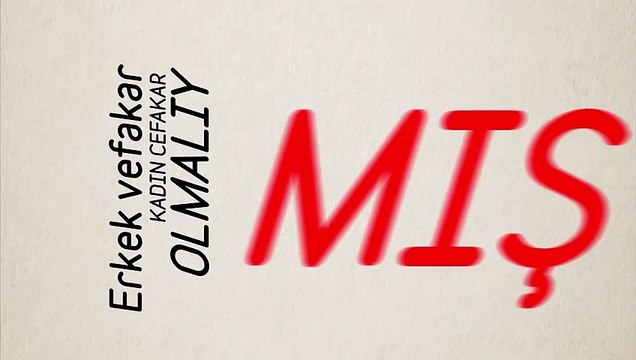 Dünya Kadınlar Günü Kutlu Olsun