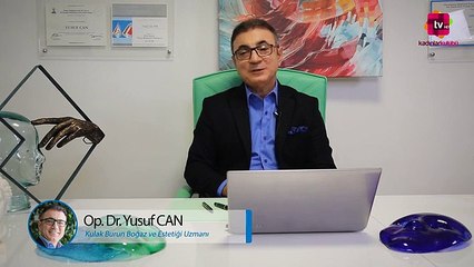 Sağlıklı Bir Yaşam İçin Burundan Nefes Almak Neden Önemlidir?