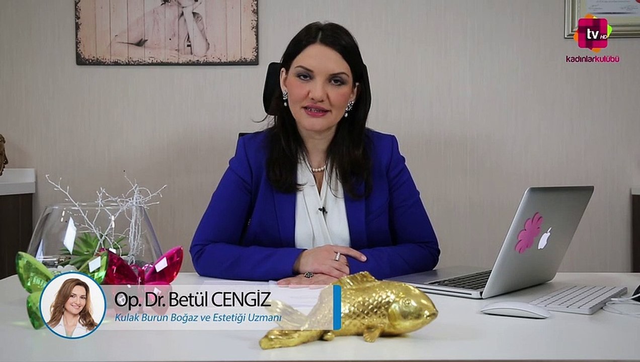 PRP Sonrası Nelere Dikkat Edilmeli?