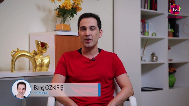 2017 Ağustos Ayı İkizler Burcu