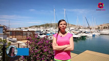 Hamilelikte Pilates Yapılabilir mi?