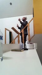 Hudbe e xhumas 22.03.2019Islamischen Verein Frankenthal-Urtesitë e ngjarjes së javës së kaluar