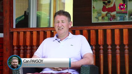 Alman Kurdunun Büyük Irklar İçinde En Popüler Irk Olmasının Sebebi Nedir?