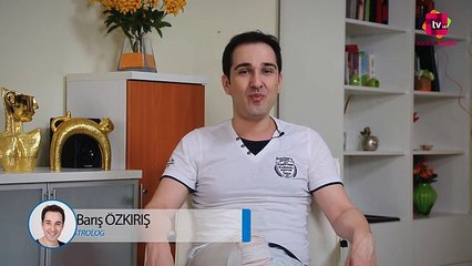 2017 Haziran Ayı Oğlak Burcu