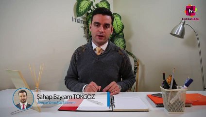 Bireysel Emeklilik Sistemine Katılmak İçin SGK’ya Bağlı Olmak ya da Çalışıyor Olmak Gerekli mi?