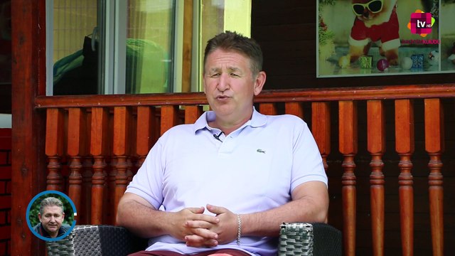 Alman Kurdu (Alman Çoban Köpeği) Ev İçin Uygun Bir Köpek midir?