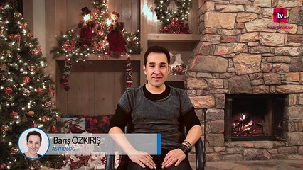 2018 Ocak Ayı Yay Burcu