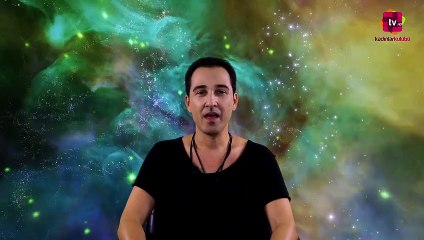 2017 Ekim Ayı Aslan Burcu