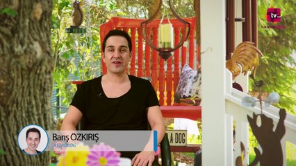 2018 Mart Ayı Aslan Burcu Yorumu