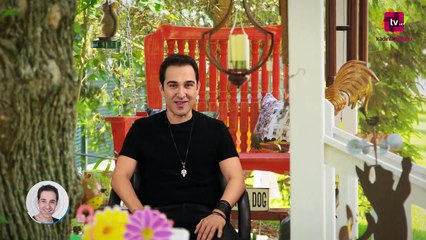 2017 Kasım Ayı İkizler Burcu