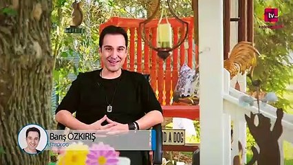 2017 Aralık Ayı Oğlak Burcu