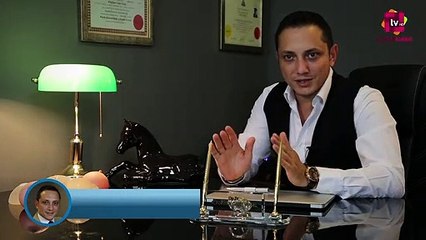 Egzersizlerle Ameliyatsız Göğüs Küçültmek Mümkün müdür?