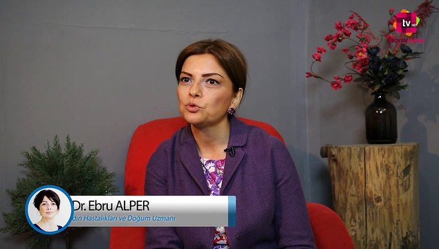 Yumurta Toplama İşlemi Nasıl Yapılıyor, Ne Kadar Sürüyor, Ağrılı mı?