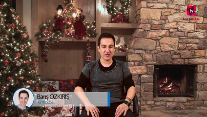 2018 Ocak Ayı Boğa Burcu