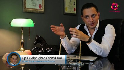 Meme Küçültme Ameliyatı İlerde Göğüslerde Sarkmaya Yol Açar mı?