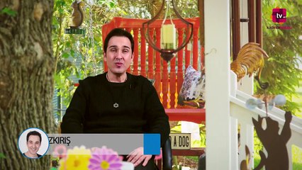 2018 Şubat Ayı Oğlak Burcu