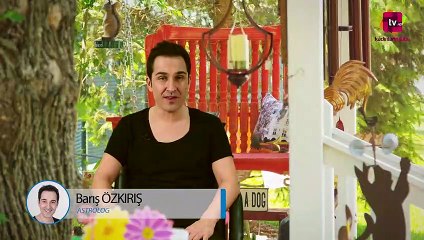 2018 Mart Ayı Balık Burcu Yorumu