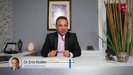 Göz Kapağı Düşüklüğünden Ameliyatısız Kurtulabilir Miyim ?