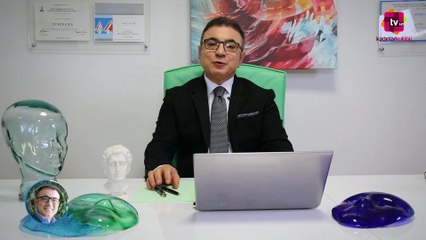 Estetik Burun Ameliyatında Cilt Yapısının Önemi Nedir?