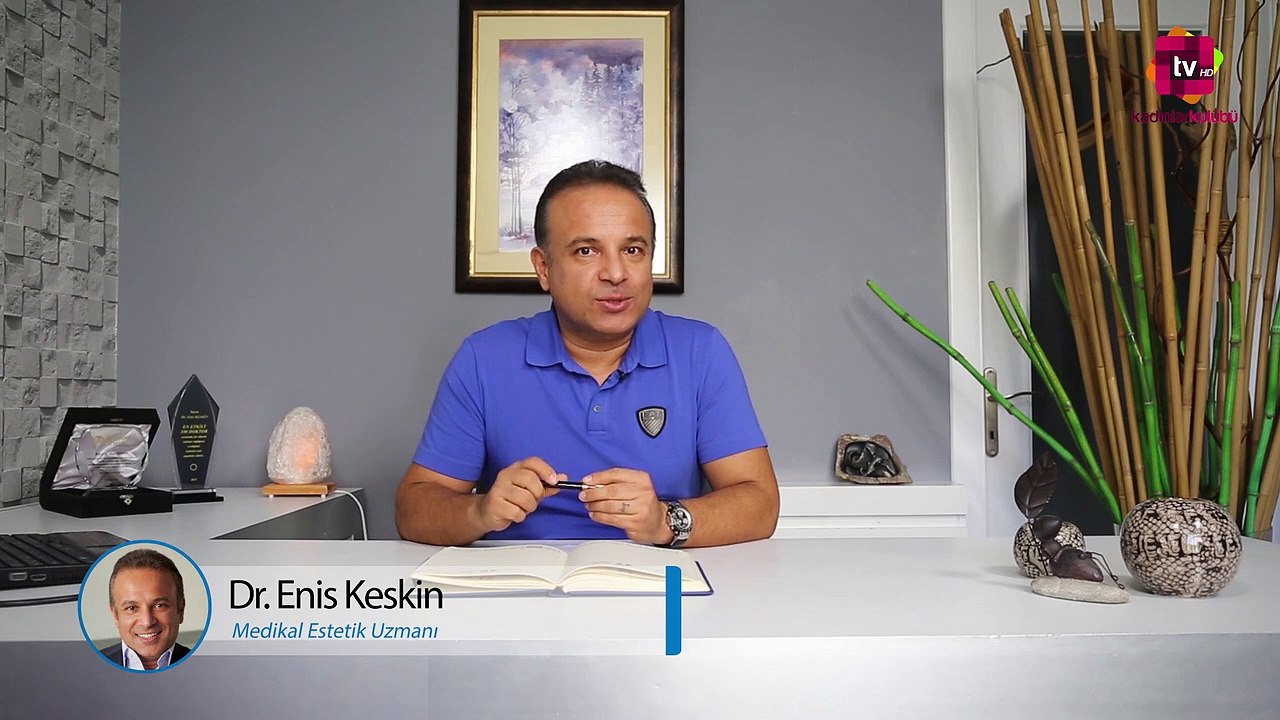 Oksijen Terapinin Cilt Üzerindeki Faydaları Nelerdir ?