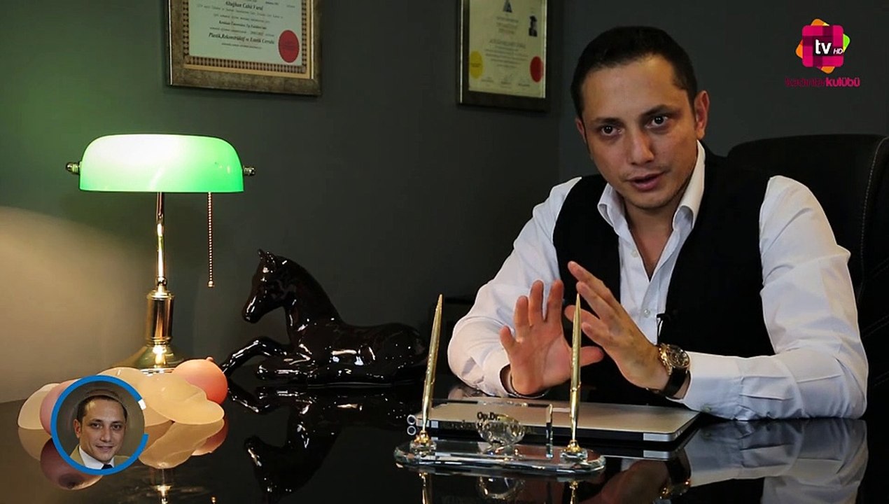 Göğüs Küçültme Ameliyatı Geçiren Bir Anne Adayında Ne Gibi Sorunlara Rastlanır? Rahat Emzirebilir mi?