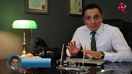 Meme Protezlerinin Tipleri Nelerdir?