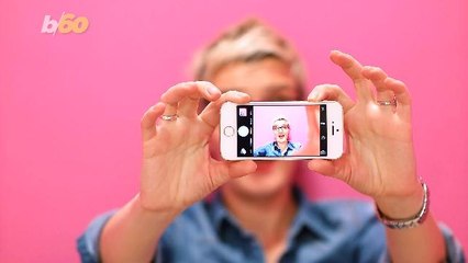 Popular Places Where Selfies Are Not Allowed
